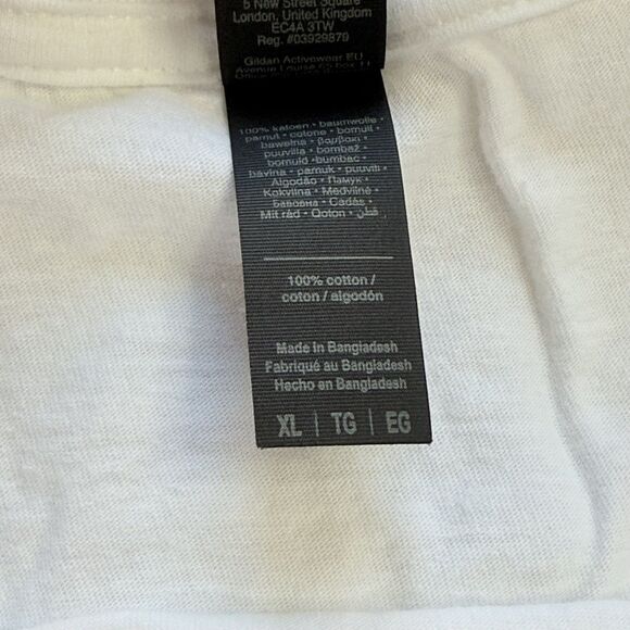 A Lot Going On At The Moment Funny Eras Tour Swifties T-Shirt Gift Men Women XL - Picture 4 of 10